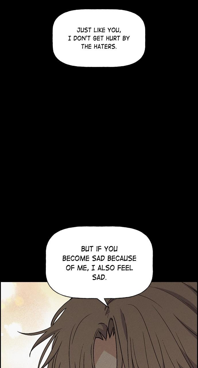 Read Housekeeper chapter 69.2 image 47 on Lezhin