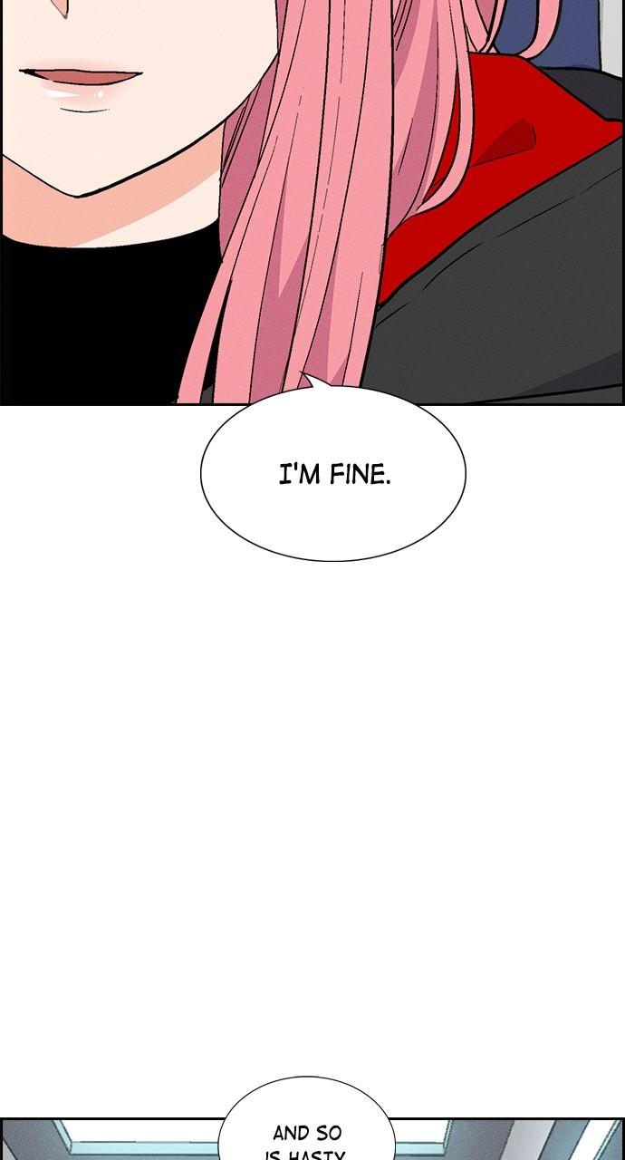 Read Housekeeper chapter 69.2 image 49 on Lezhin