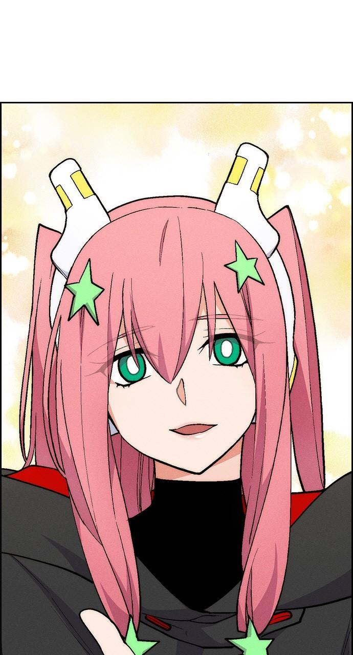 Read Housekeeper chapter 69.2 image 5 on Lezhin