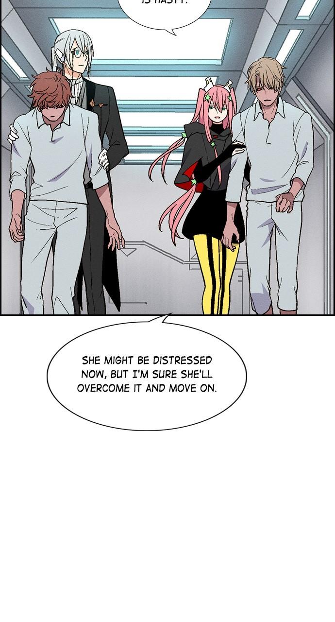 Read Housekeeper chapter 69.2 image 50 on Lezhin
