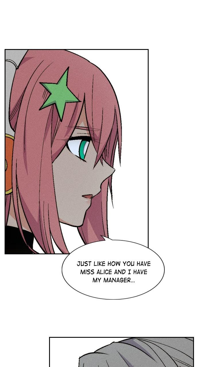 Read Housekeeper chapter 69.2 image 51 on Lezhin