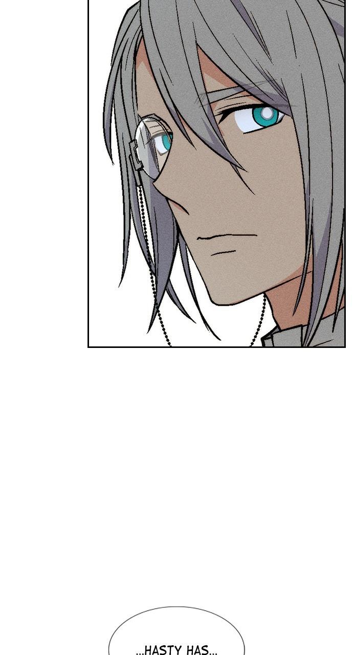Read Housekeeper chapter 69.2 image 52 on Lezhin
