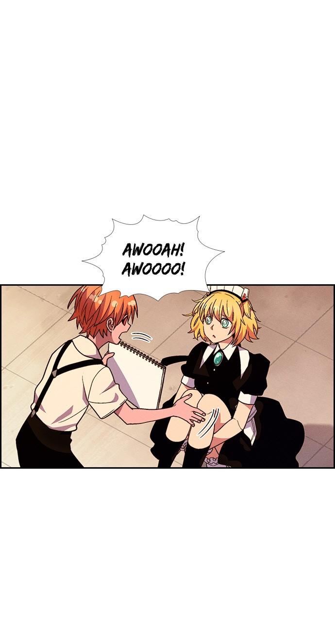 Read Housekeeper chapter 69.2 image 55 on Lezhin