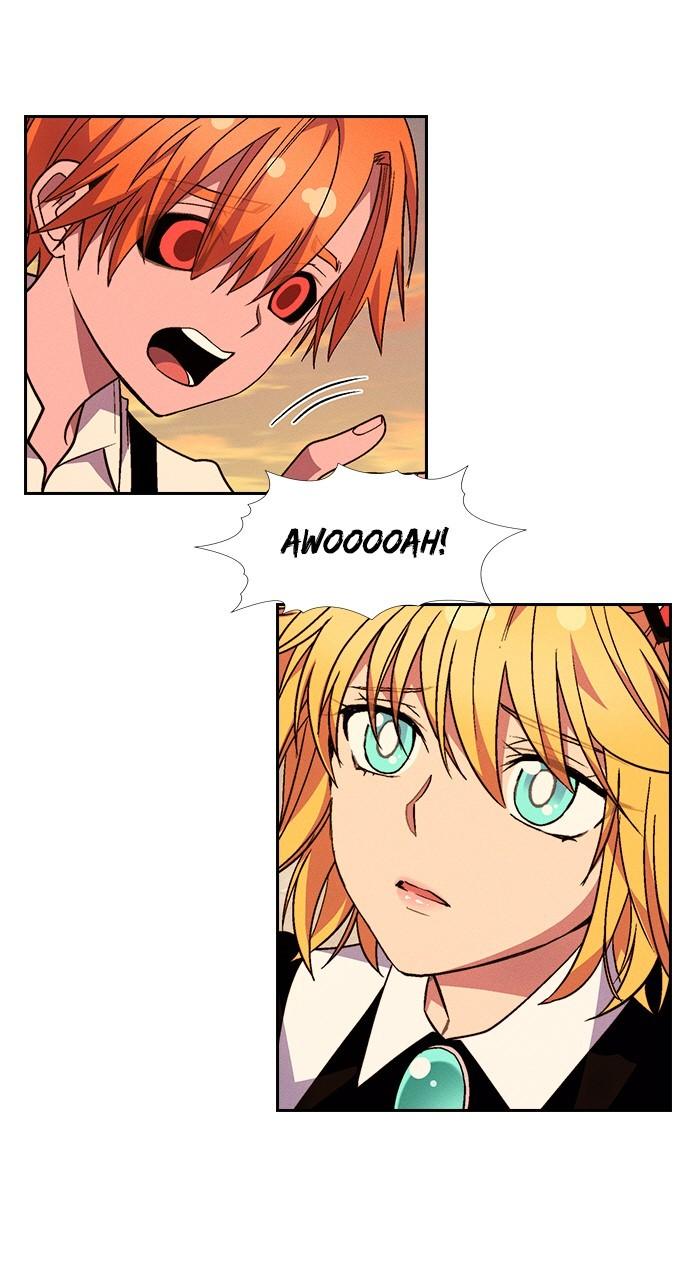 Read Housekeeper chapter 69.2 image 56 on Lezhin