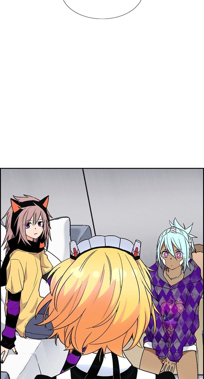 Read Housekeeper chapter 69.2 image 58 on Lezhin
