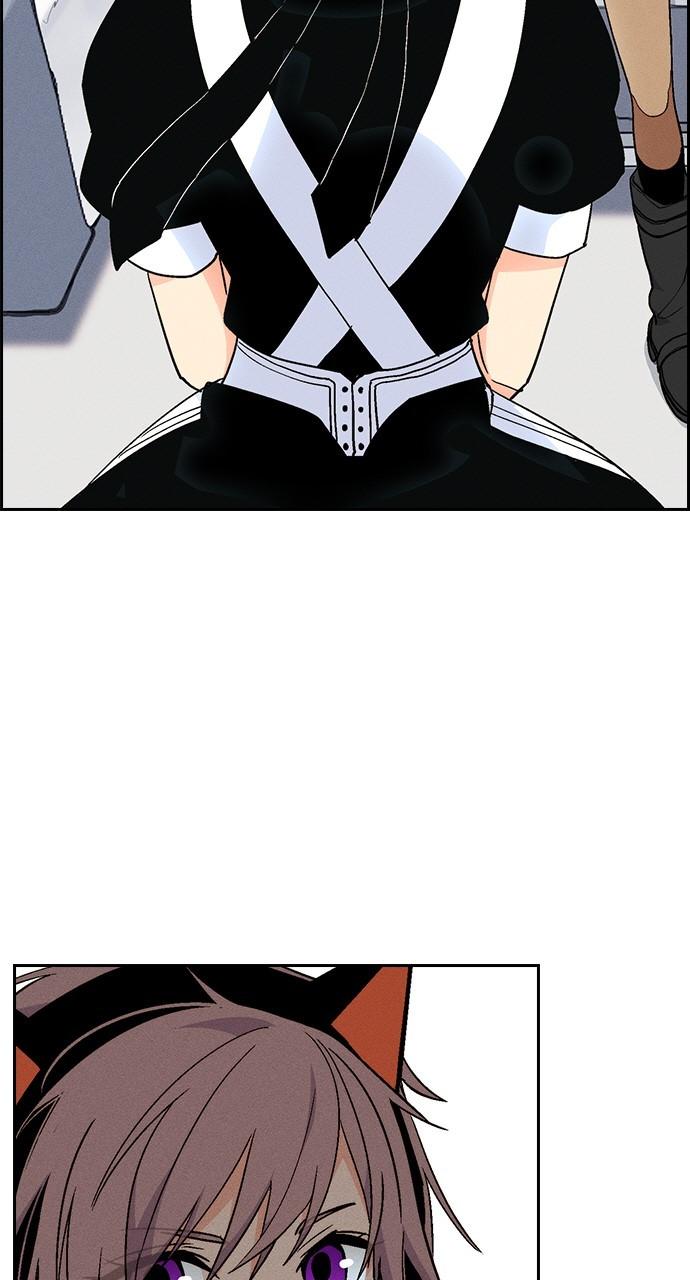 Read Housekeeper chapter 69.2 image 59 on Lezhin