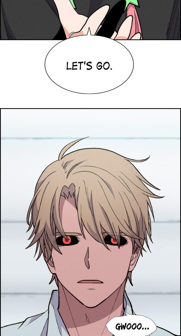 Read Housekeeper chapter 69.2 image 6 on Lezhin