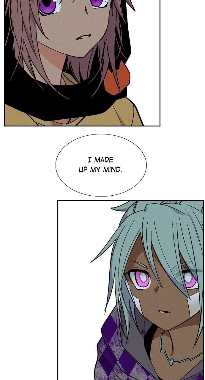 Read Housekeeper chapter 69.2 image 60 on Lezhin