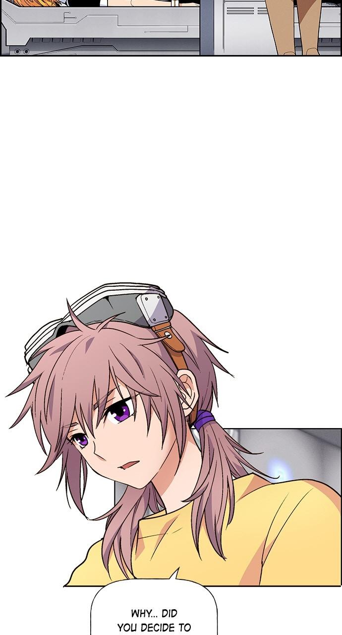 Read Housekeeper chapter 69.2 image 63 on Lezhin