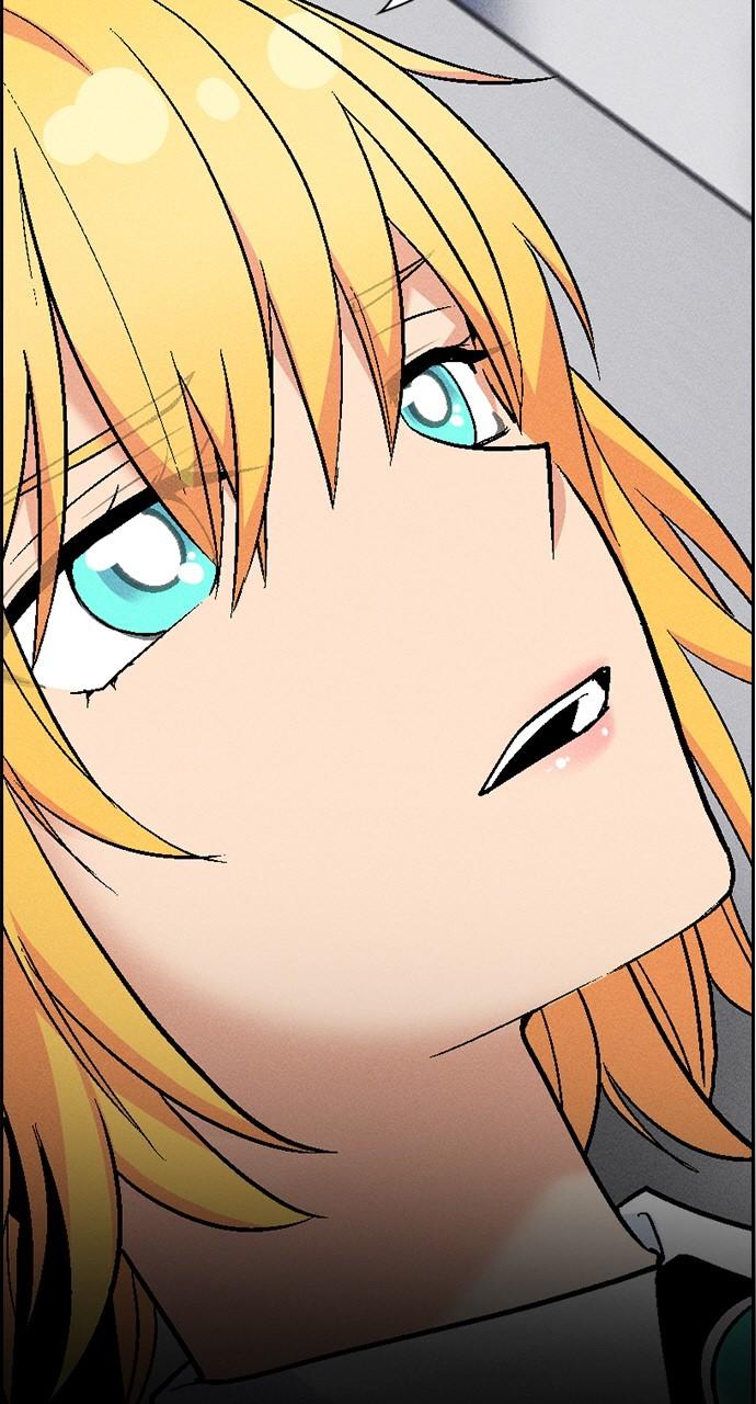 Read Housekeeper chapter 69.2 image 65 on Lezhin