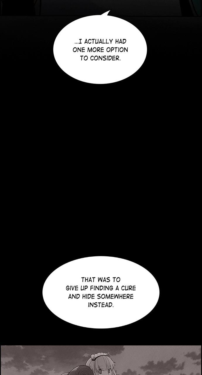 Read Housekeeper chapter 69.2 image 66 on Lezhin