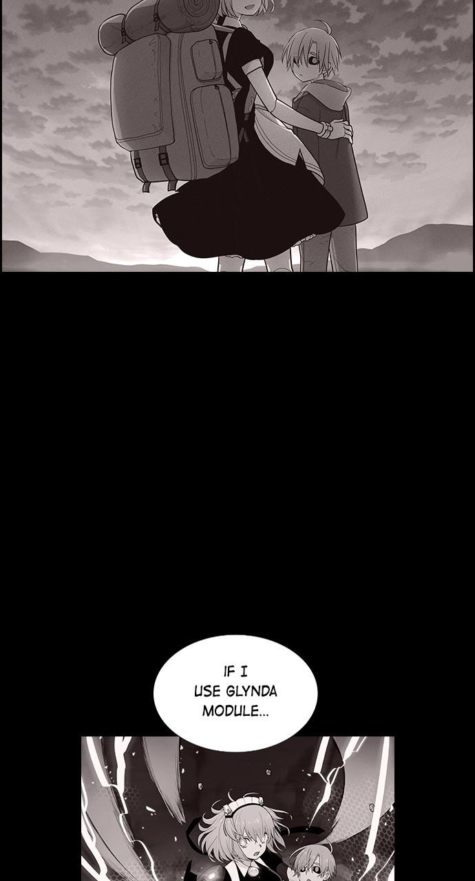 Read Housekeeper chapter 69.2 image 67 on Lezhin