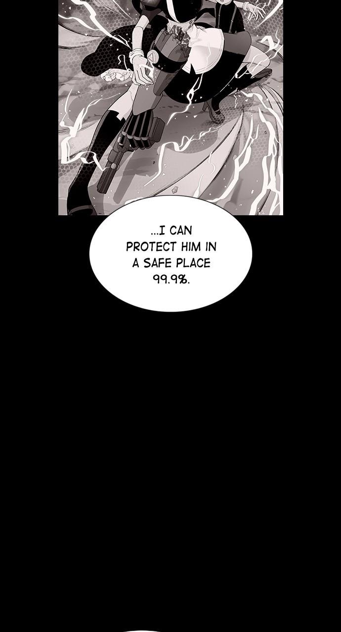 Read Housekeeper chapter 69.2 image 68 on Lezhin