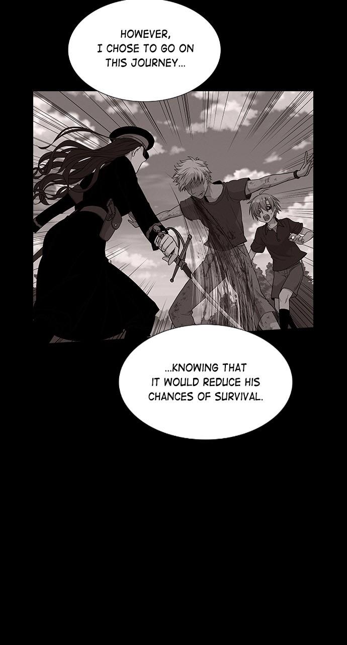 Read Housekeeper chapter 69.2 image 69 on Lezhin