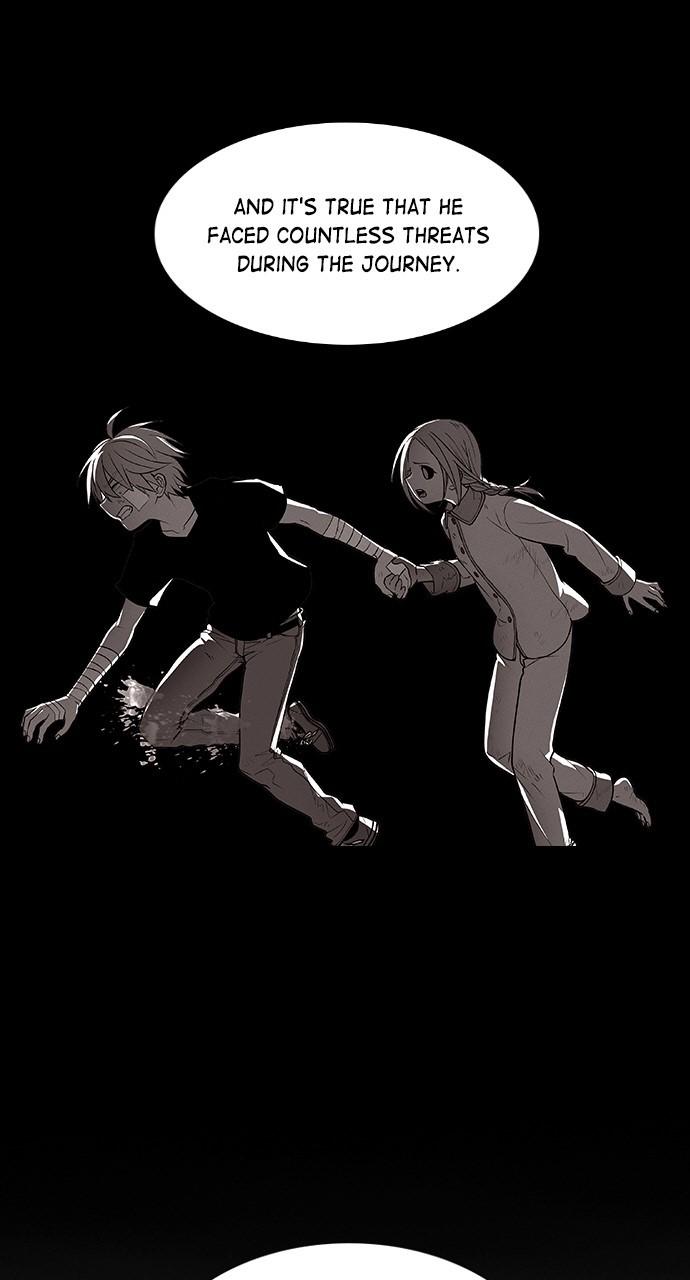 Read Housekeeper chapter 69.2 image 70 on Lezhin