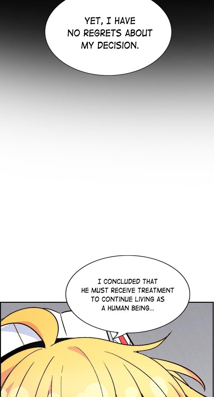 Read Housekeeper chapter 69.2 image 71 on Lezhin