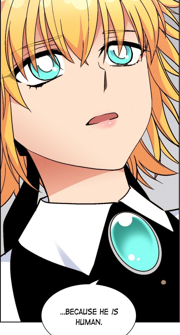 Read Housekeeper chapter 69.2 image 72 on Lezhin
