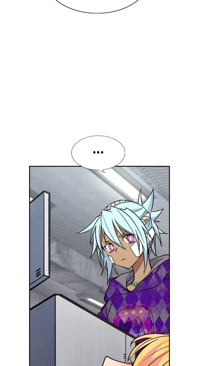Read Housekeeper chapter 69.2 image 73 on Lezhin