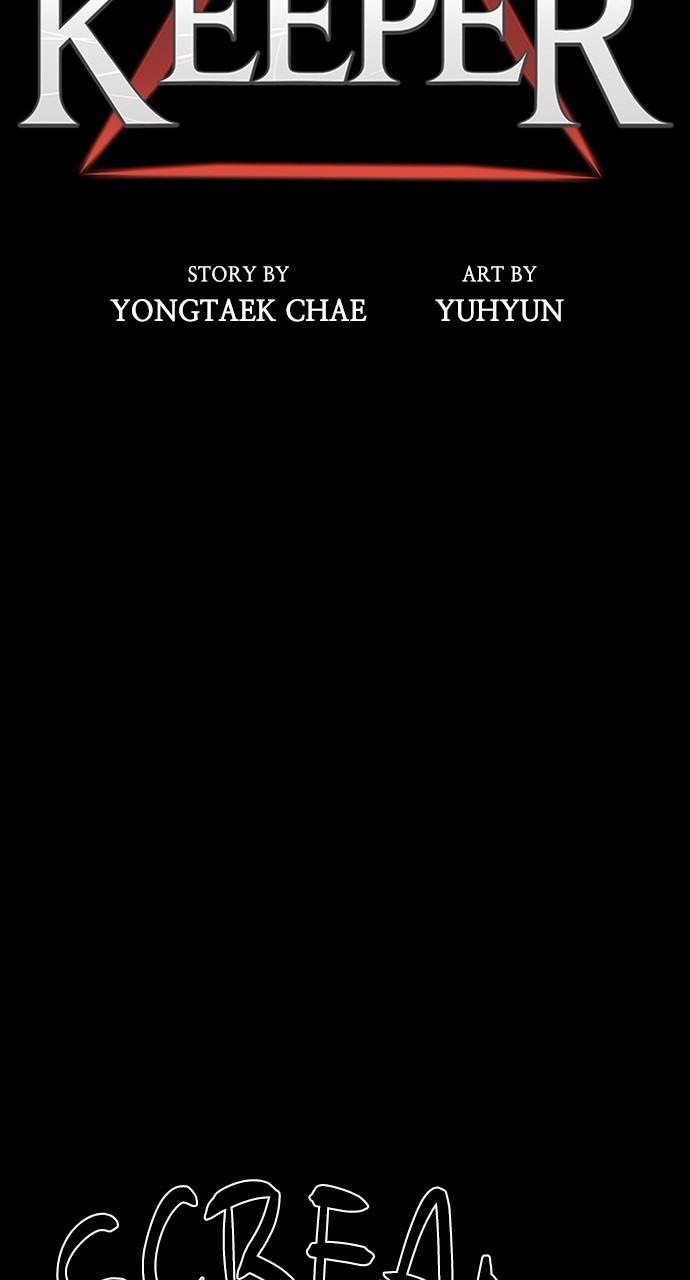 Read Housekeeper chapter 69.2 image 9 on Lezhin
