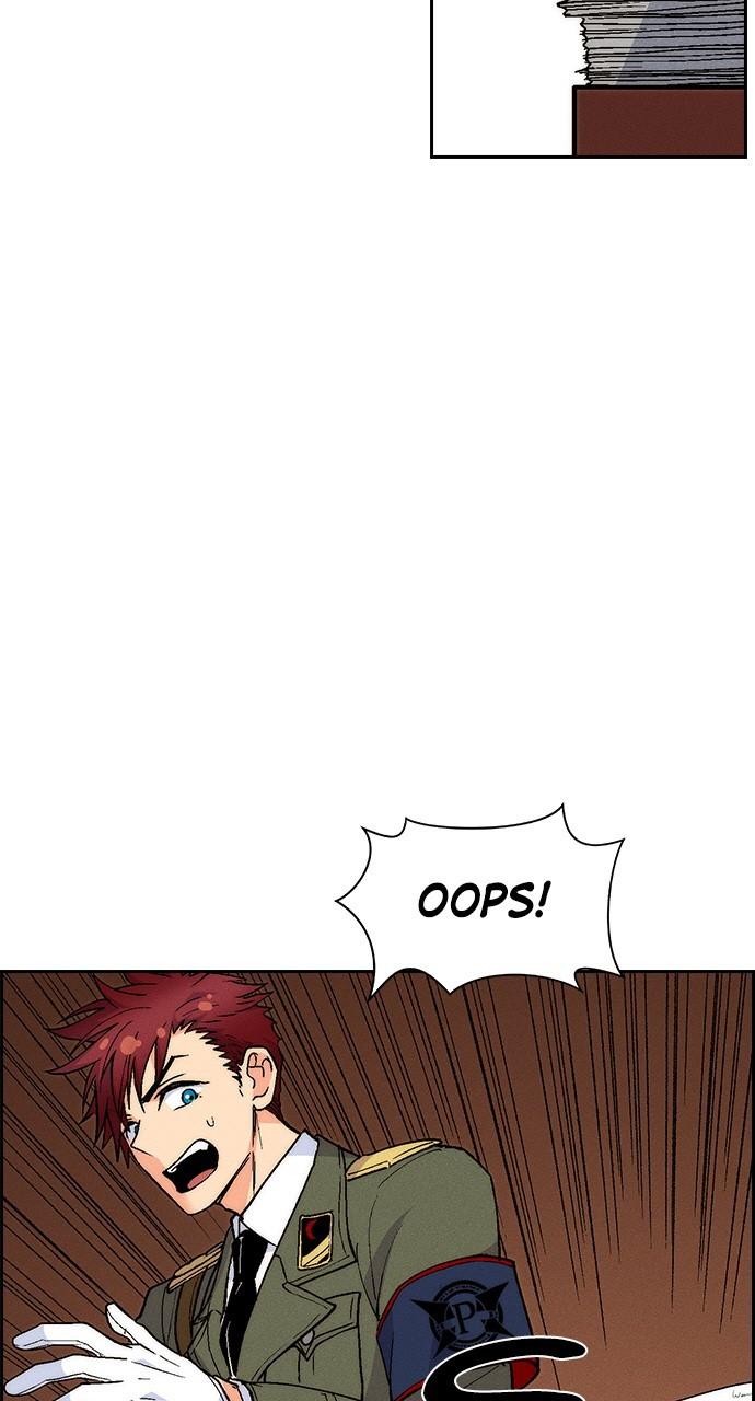 Read Housekeeper chapter 69.5 image 10 on Lezhin