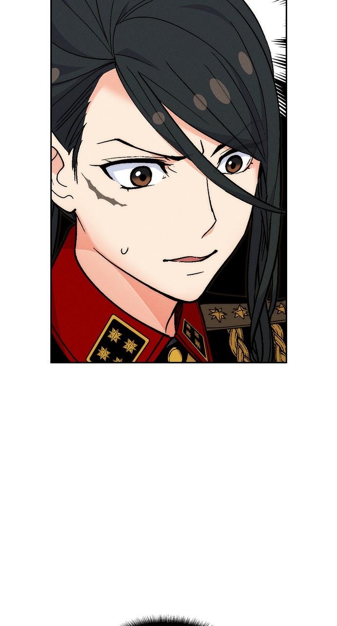 Read Housekeeper chapter 69.5 image 18 on Lezhin