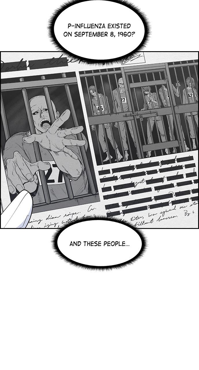 Read Housekeeper chapter 69.5 image 19 on Lezhin
