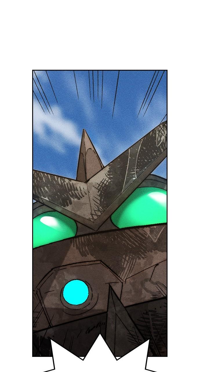 Read Housekeeper chapter 69.5 image 25 on Lezhin
