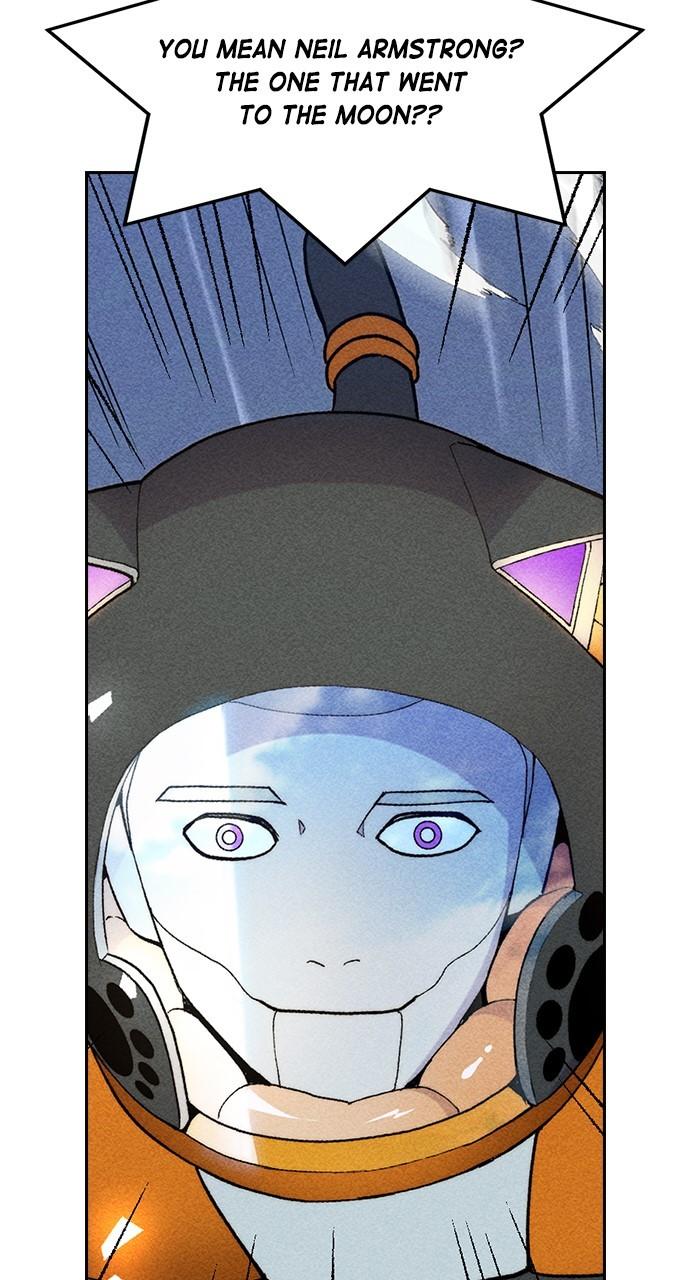 Read Housekeeper chapter 69.5 image 26 on Lezhin