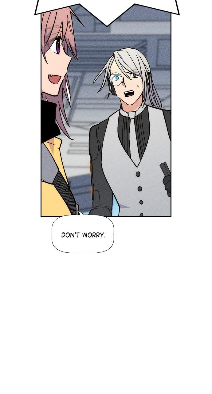 Read Housekeeper chapter 69.5 image 29 on Lezhin