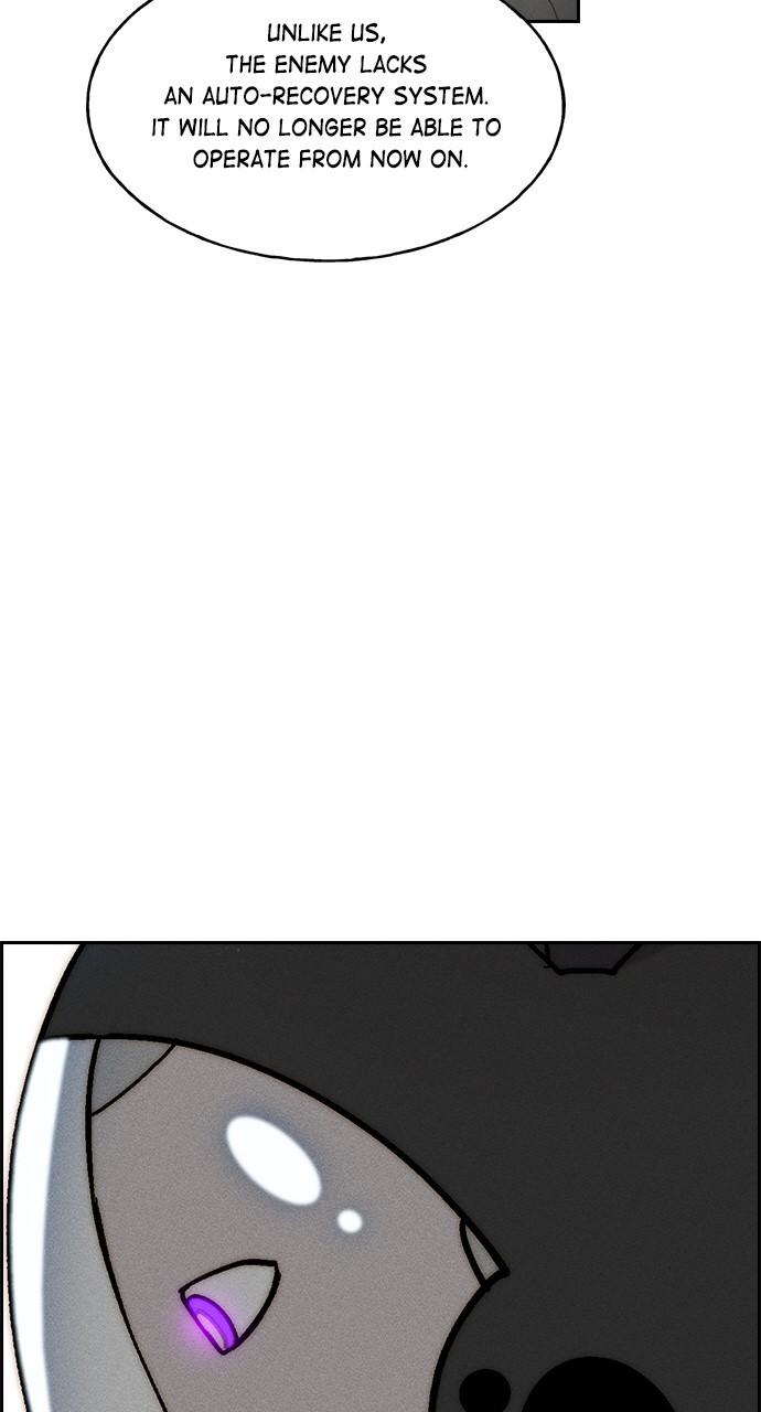 Read Housekeeper chapter 69.5 image 43 on Lezhin