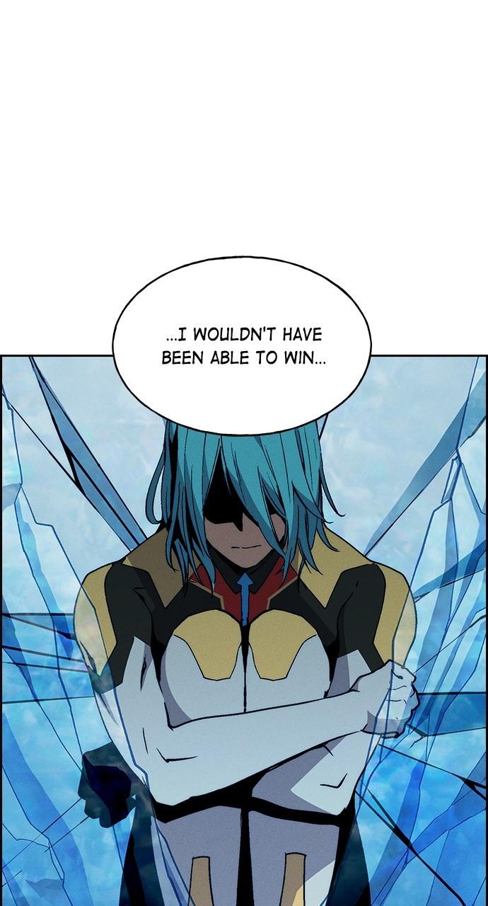 Read Housekeeper chapter 69.5 image 52 on Lezhin