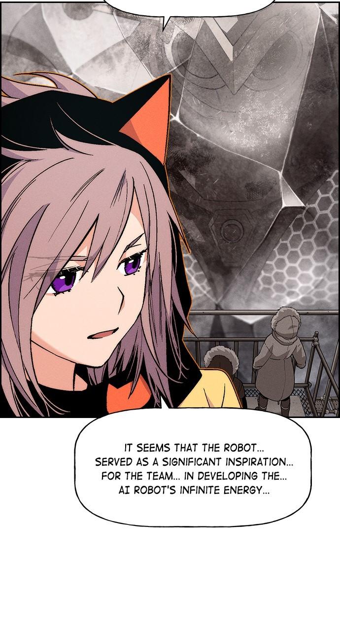 Read Housekeeper chapter 69.5 image 60 on Lezhin