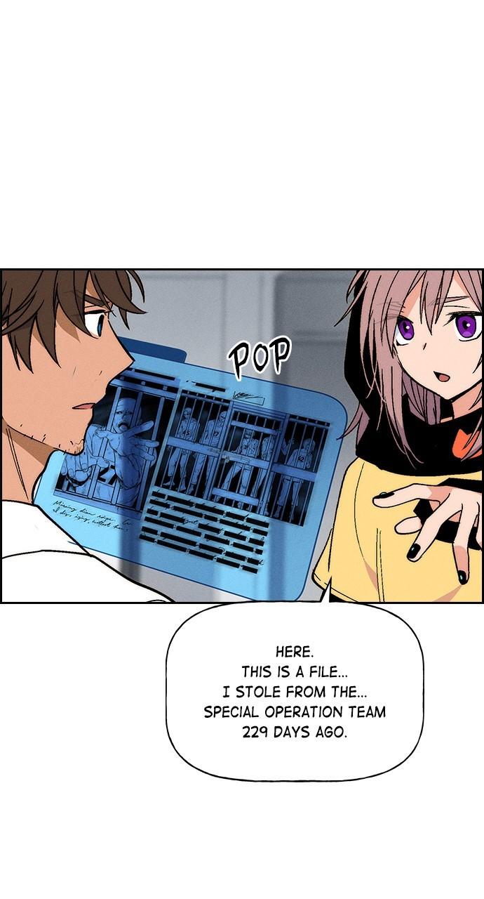 Read Housekeeper chapter 69.5 image 74 on Lezhin