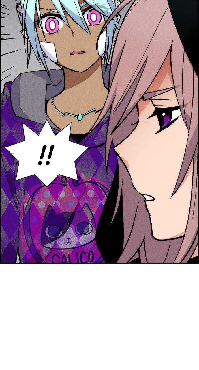 Read Housekeeper chapter 69.5 image 78 on Lezhin
