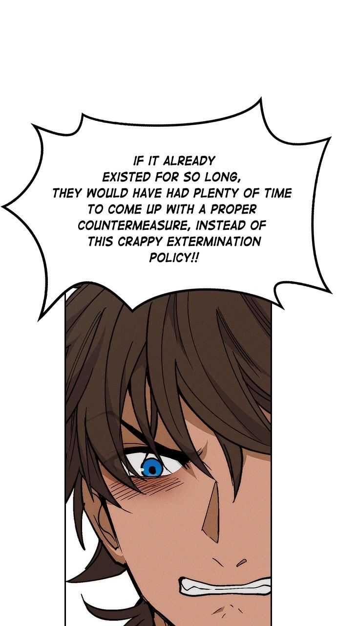 Read Housekeeper chapter 69.5 image 83 on Lezhin