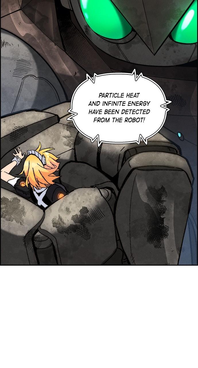 Read Housekeeper chapter 69.7 image 1 on Lezhin