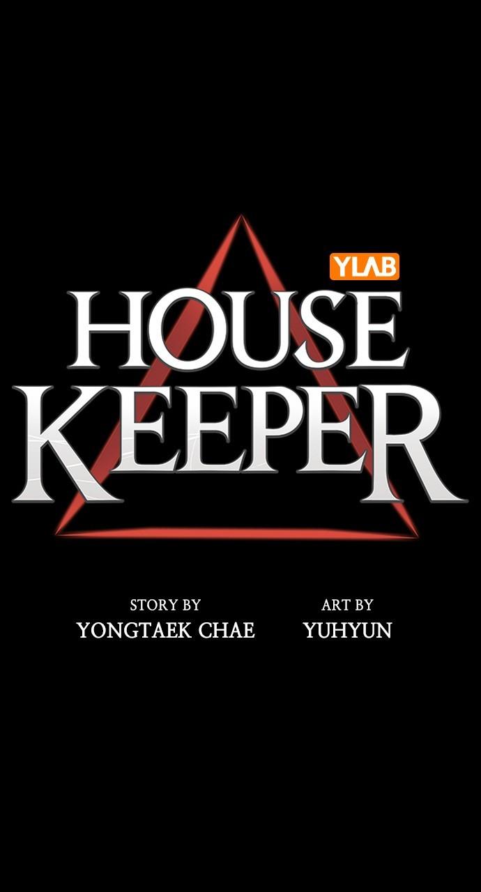 Read Housekeeper chapter 69.7 image 15 on Lezhin