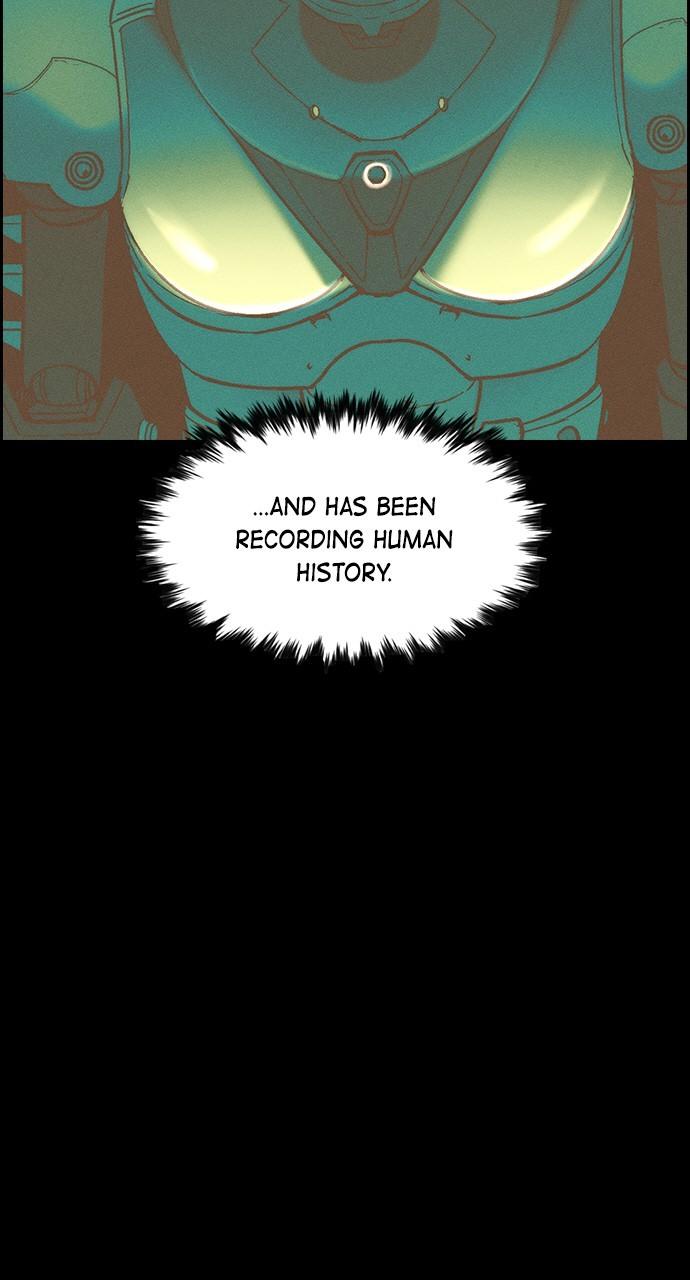 Read Housekeeper chapter 69.7 image 28 on Lezhin