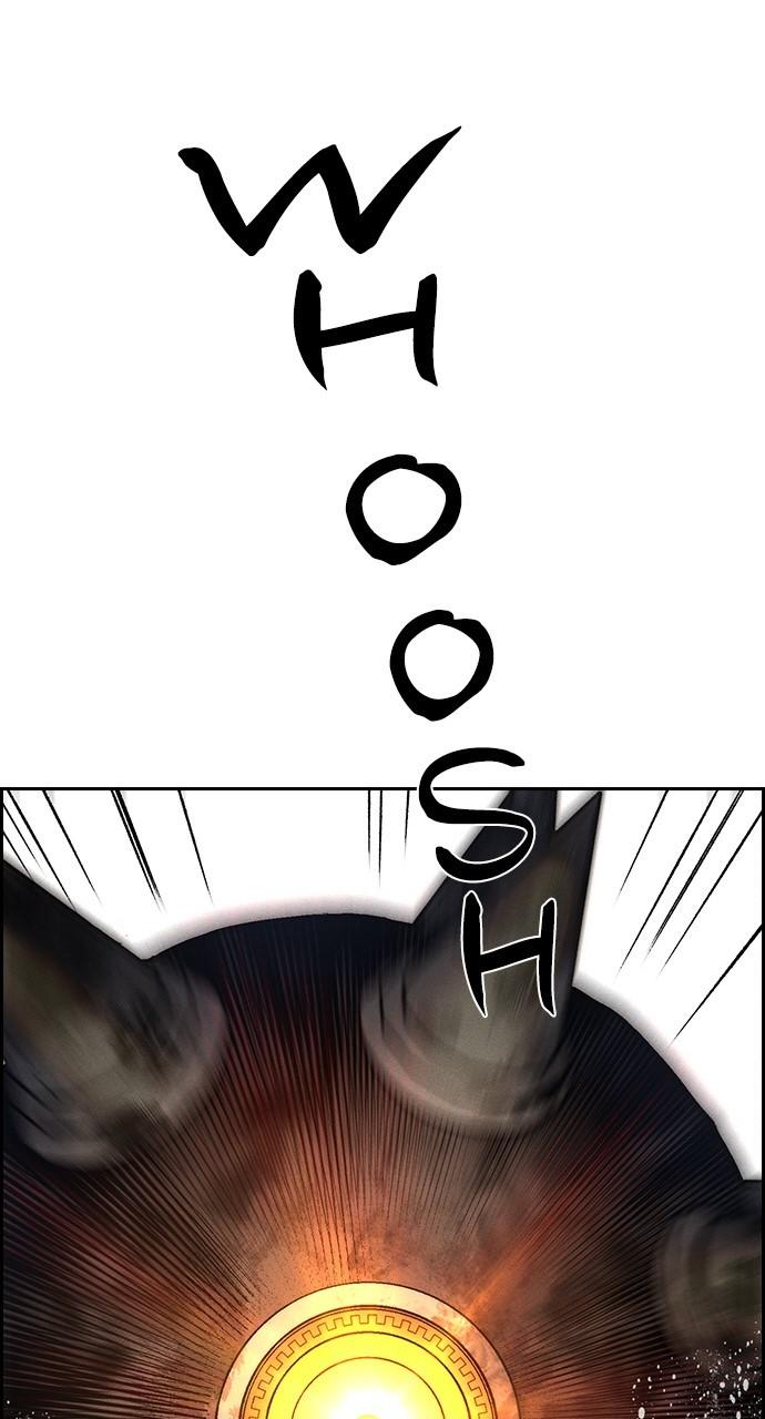 Read Housekeeper chapter 69.7 image 54 on Lezhin