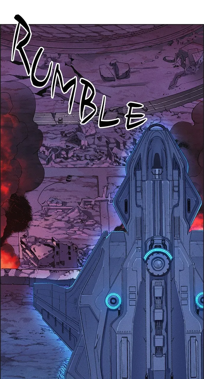 Read Housekeeper chapter 69 image 1 on Lezhin
