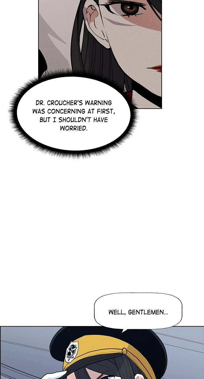 Read Housekeeper chapter 69 image 10 on Lezhin