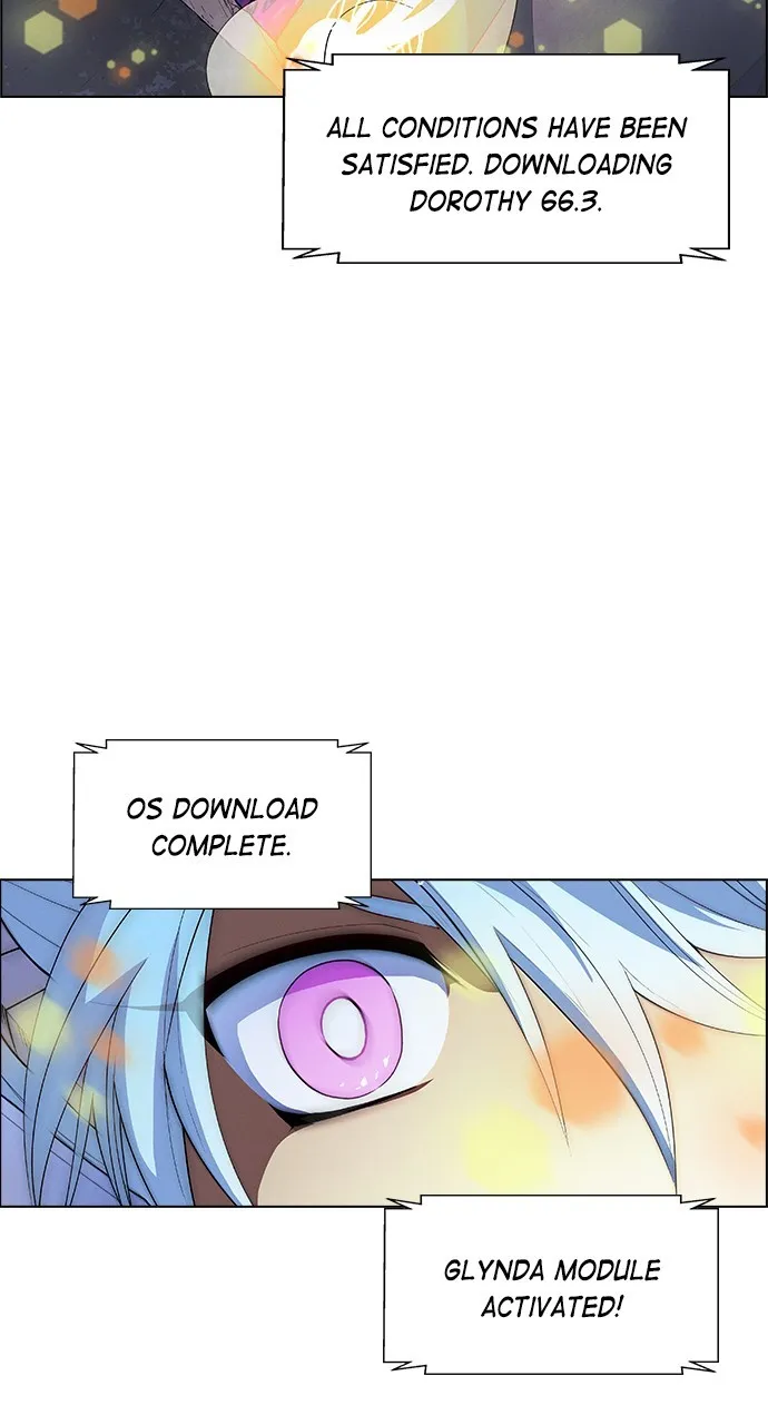 Read Housekeeper chapter 69 image 14 on Lezhin