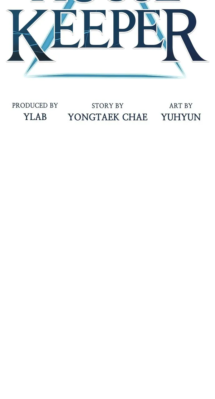 Read Housekeeper chapter 69 image 17 on Lezhin