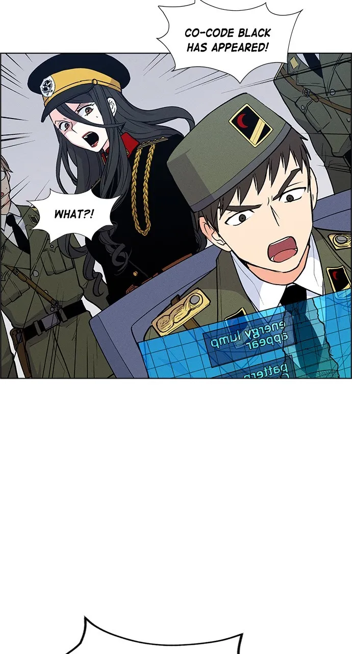 Read Housekeeper chapter 69 image 19 on Lezhin