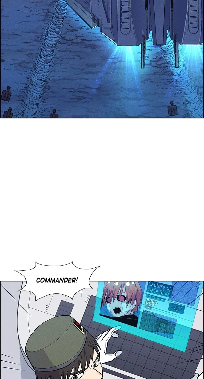 Read Housekeeper chapter 69 image 2 on Lezhin