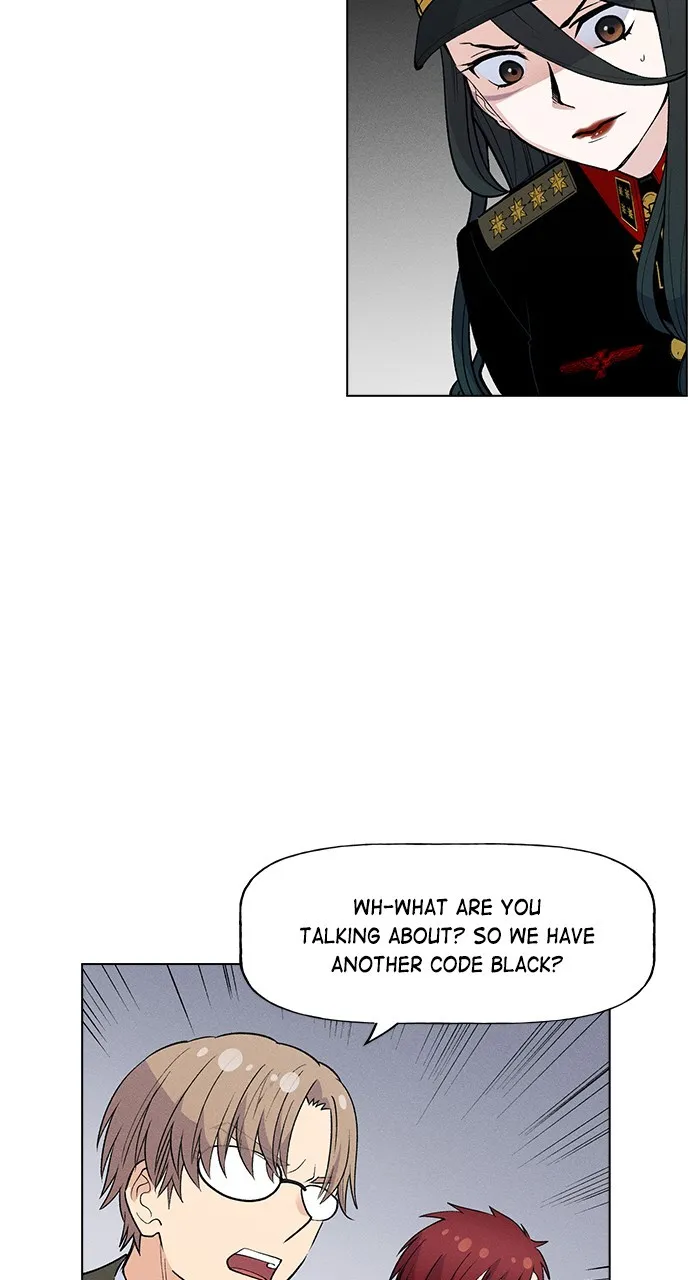 Read Housekeeper chapter 69 image 22 on Lezhin