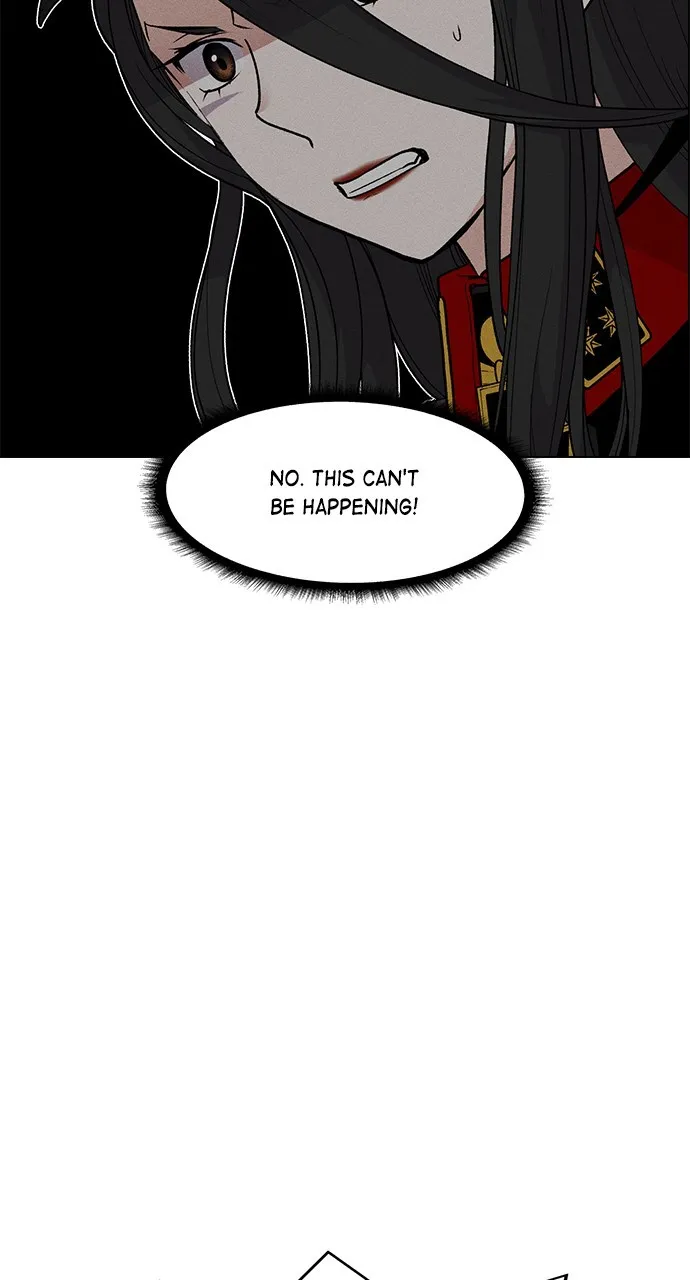 Read Housekeeper chapter 69 image 24 on Lezhin
