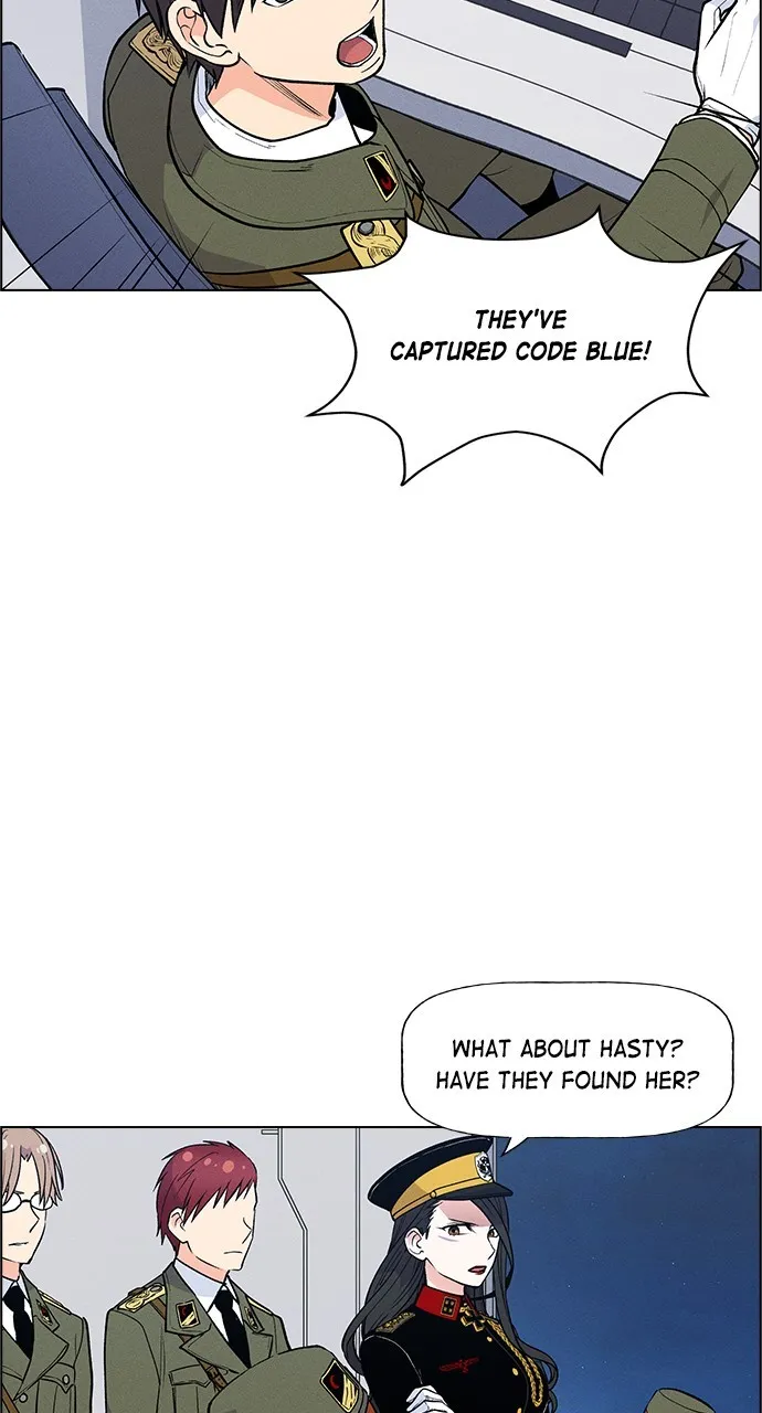 Read Housekeeper chapter 69 image 3 on Lezhin