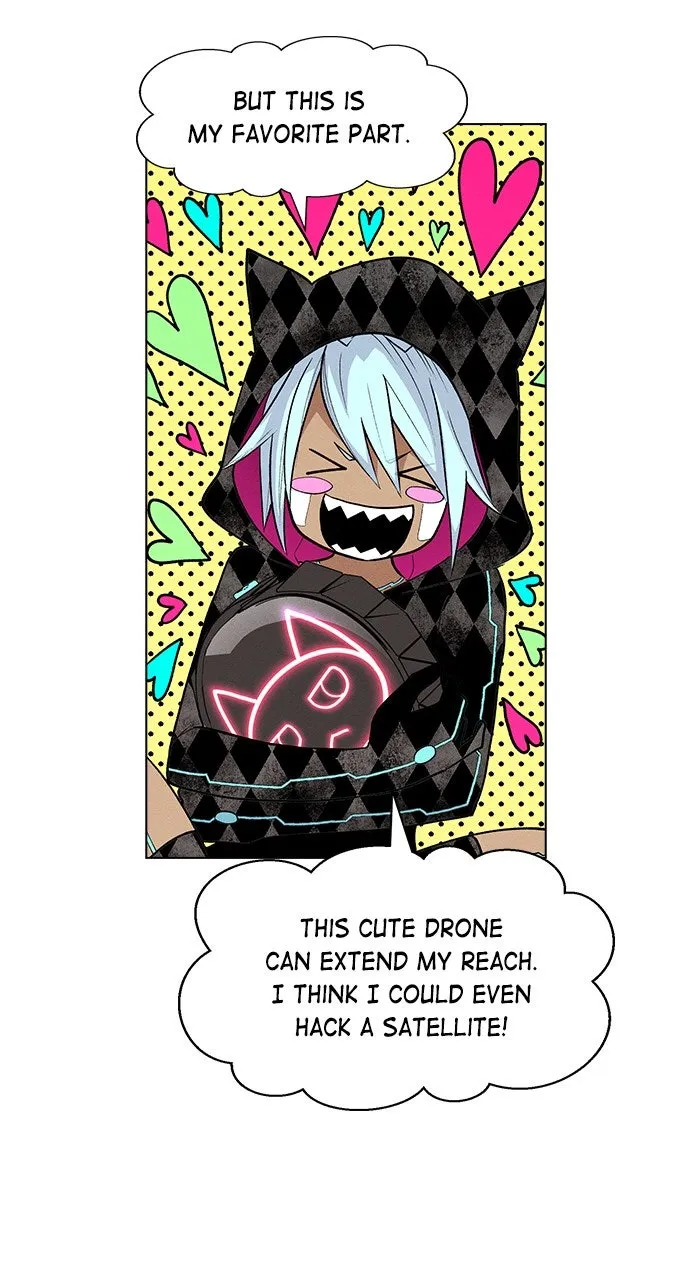 Read Housekeeper chapter 69 image 31 on Lezhin