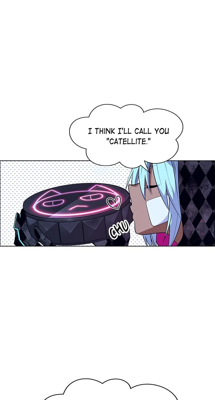 Read Housekeeper chapter 69 image 32 on Lezhin